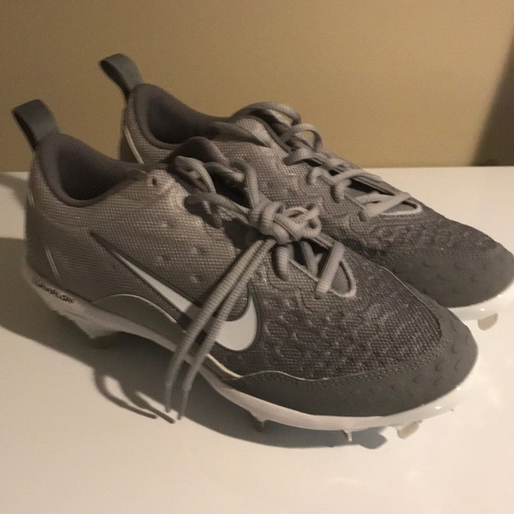 Nike Shoes - Nike Lunarlon Hyperdiamond Nike Shoes - Nike Lunarlon Hyperdiamond